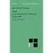 B�cher f�r die Insel - Teil 2