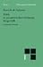 S�mtliche Werke: Ethik in geom