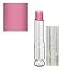Dior Addict High Shine Lipstick - # 680 Catwalk Mauve