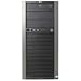 Electronics : ML310 G5 3075 X/2.66 1GB HPL SAS SC40 DVD SBY