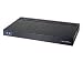 Cisco Systems 2509 Enet/ Dual Serial/8 Asynch Router Req. Sw Feat Pk.
