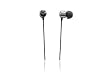 V-Moda Bass Freq Metal