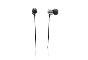 V-Moda Bass Freq Metal