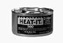 72PK Heat It 200 Fuel