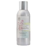 The Thymes Kimono Rose Home Fragrance Mist - 3 oz. - B000VBGMR8