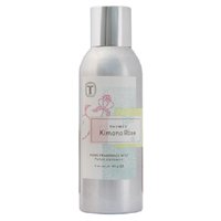 The Thymes Kimono Rose Home Fragrance Mist - 3 oz. from Home Fragrance