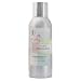 The Thymes Kimono Rose Home Fragrance Mist - 3 oz.