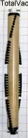 Genuine Kirby Magnetic Brush Roll. -