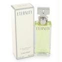 11c8HL%2BG EL. SL160  ETERNITY by Calvin Klein Gift Set    3.4 oz Eau De Parfum Spray + 3.4 oz Body Lotion