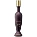 Alterna TEN Conditioner 6.7oz