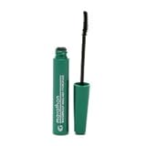 CoverGirl Marathon - Waterproof Mascara .34 fl oz (10 ml)