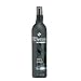 Tresemme, Super Hold Hair Spray - 10 Oz