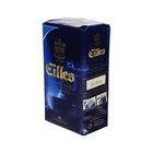 Eilles Gourmet Kaffee gemahlen 1 x 500g
