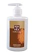 Moisture Soap Liquid-Sonora Almond - 9 oz - Liquid