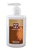 Moisture Soap Liquid-Sonora Almond - 9 oz - Liquid