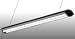 64023 SHOP LIGHT W/SWITCH SIZE:4 FT.