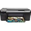 HP Photosmart C4680 All-in-one Printer (Q8418A#ABA)