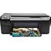 HP Photosmart C4680 All-in-one Printer (Q8418A#ABA)