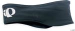 Pearl Izumi Microsensor Headband