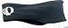 Pearl Izumi Microsensor Headband