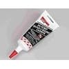 Rutland Inc Stove Gasket Cement 77