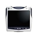 HANNSPREE HANNSxxl.mavericks 15Zoll LCD TV 500cd/m2 500:1 16ms PAL/SECAM Tuner