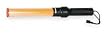 Westward 1AGT2 Light Wand, (2) D Cells, LED, Push On/Off