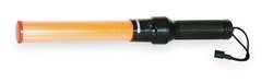 Westward 1AGT2 Light Wand, (2) D Cells, LED, Push On/Off