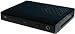Zenith Black Digital TV Tuner Converter Box