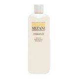 Mizani Hydrafuse Conditioner Liter