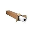 HP Premium Plus Satin Photo Paper (18 Inches x 50 Feet Roll)