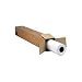 HP Premium Plus SatPhoto Paper 458mmx15m 286gsm