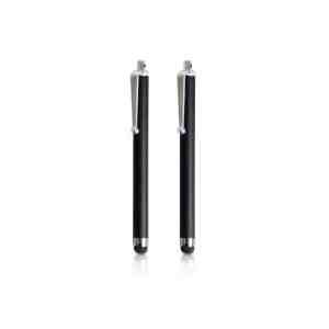 2x Stylus Touch Pen Stylus for