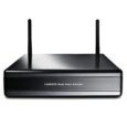 Deal on Linksys Media Center Extender