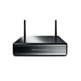 Cisco-Linksys Media Center Extender