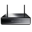Linksys Media Center Extender