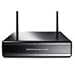 Linksys Media Center Extender