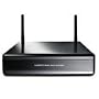 Linksys Media Center Extender