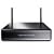 Linksys Media Center Extender