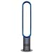 Amazon price tracker, Amazon price history charts, Dyson AM02 tower fan, Blue