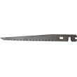 Allway Tool #HB24T Handy Saw Blade