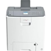 black friday price Lexmark 41GT001