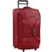 Briggs & Riley Luggage 27 Inch Dual Compartment Wheeled Duffle Bag