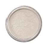 Mica Beauty Mineral Makeup Eye Shimmer 
