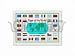 Recycled 10 x 14 Flags Placemats