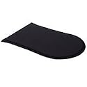 Tanning Mitt