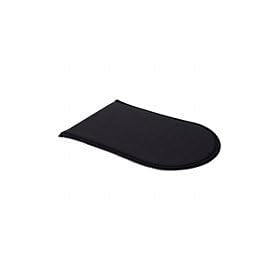 Tanning Mitt