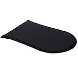 Tanning Mitt
