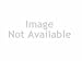 Symantec Multi-Tier Protection Small Business Edition - ( v. 11.0.2 ) - media - CD - Win - International