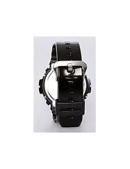 Casio Genuine Replacement Strap Band for G Shock Watch Model # Glx6900-1 Glx-6900-1